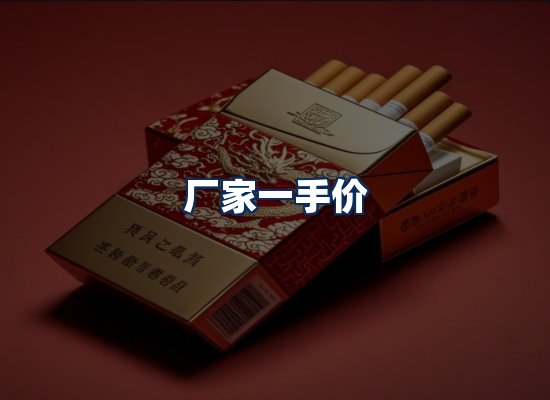 专业团队办公环境